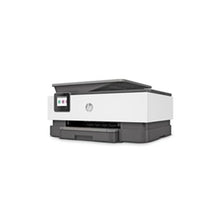 Load image into Gallery viewer, HP OfficeJet Pro 8023 4-in-1 Wi-Fi Inkjet Printer
