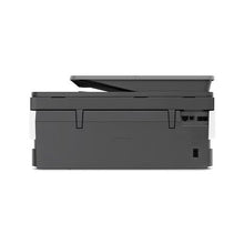 Load image into Gallery viewer, HP OfficeJet Pro 8023 4-in-1 Wi-Fi Inkjet Printer
