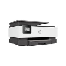 Load image into Gallery viewer, HP OfficeJet Pro 8023 4-in-1 Wi-Fi Inkjet Printer
