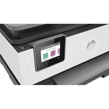 Load image into Gallery viewer, HP OfficeJet Pro 8023 4-in-1 Wi-Fi Inkjet Printer
