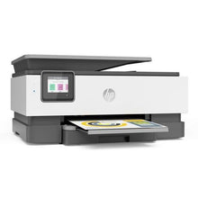 Load image into Gallery viewer, HP OfficeJet Pro 8023 4-in-1 Wi-Fi Inkjet Printer
