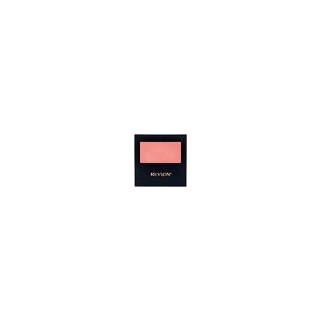 Revlon Powder Blush - Oh Baby Pink Buy Online in Zimbabwe thedailysale.shop