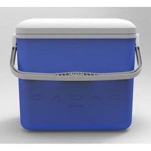 Load image into Gallery viewer, Cadac 25L Coolerbox - Blue
