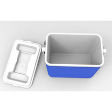 Load image into Gallery viewer, Cadac 25L Coolerbox - Blue
