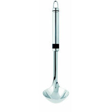 Load image into Gallery viewer, Brabantia - Sauce Ladle - Stainless Steel
