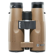 Load image into Gallery viewer, Bushnell 8x42 Forge Terrain Roof Prism Binocular
