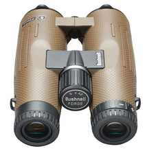 Load image into Gallery viewer, Bushnell 8x42 Forge Terrain Roof Prism Binocular
