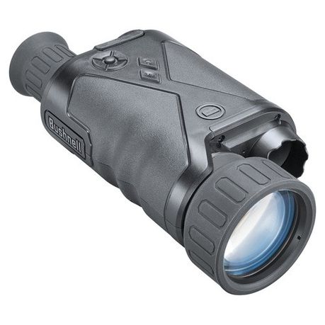 Bushnell Equinox Z2 6x50 Digital Night Vision Monocular