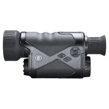 Load image into Gallery viewer, Bushnell Equinox Z2 6x50 Digital Night Vision Monocular
