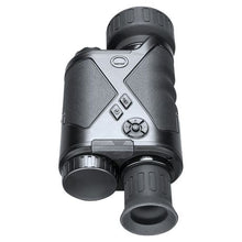 Load image into Gallery viewer, Bushnell Equinox Z2 6x50 Digital Night Vision Monocular
