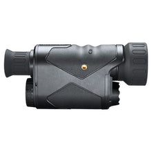 Load image into Gallery viewer, Bushnell Equinox Z2 6x50 Digital Night Vision Monocular
