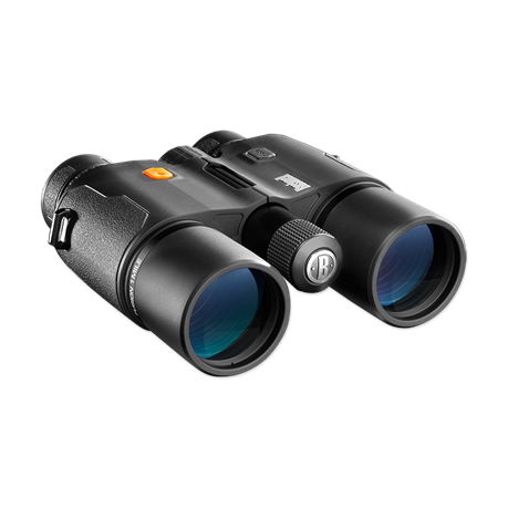 Bushnell 10x 42 Fusion 1 Mile ARC Rangefinder Binoculars Buy Online in Zimbabwe thedailysale.shop