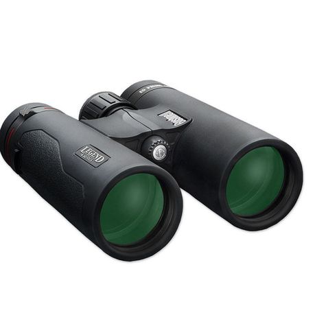 Bushnell 10x42 Legend L Series Buy Online in Zimbabwe thedailysale.shop