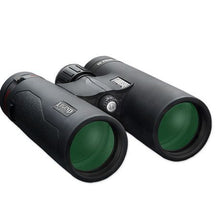 Load image into Gallery viewer, Bushnell 10x42 Legend L Series
