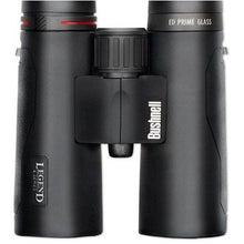 Load image into Gallery viewer, Bushnell 10x42 Legend L Series
