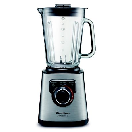 Moulinex Perfect Mix Blender Buy Online in Zimbabwe thedailysale.shop