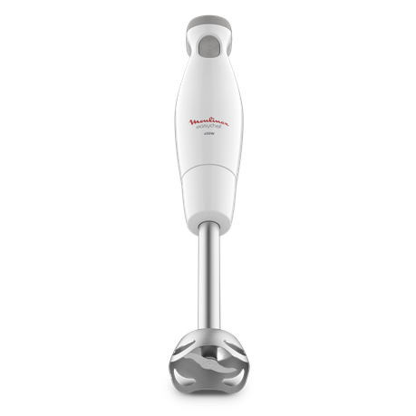 Moulinex Easychef Hand Blender