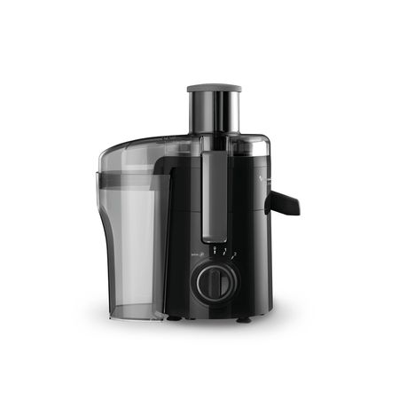 Moulinex Juice Extractor