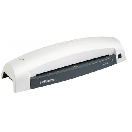 Fellowes Lunar A3 Laminator