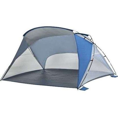 Oztrail - Multi Shade 4 person shelter