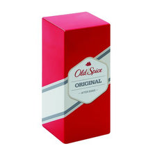 Load image into Gallery viewer, Old Spice After Shave Original - 100ml
