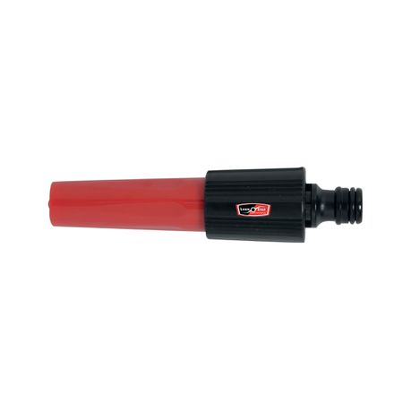 Lawn Star - Adjustable Hand Nozzle Buy Online in Zimbabwe thedailysale.shop