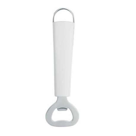 Brabantia - Essential Crown Cap Lifter Buy Online in Zimbabwe thedailysale.shop