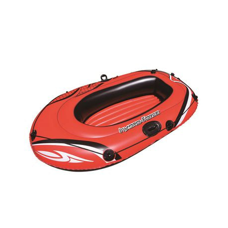 Bestway - Hydro-Force Raft - 155cm x 97cm Buy Online in Zimbabwe thedailysale.shop