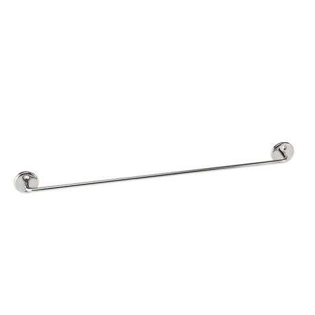 Steelcraft - Kitchen Rail - 35cm Buy Online in Zimbabwe thedailysale.shop