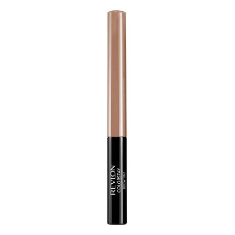 Revlon ColorStay Brow Tint - Blonde Buy Online in Zimbabwe thedailysale.shop