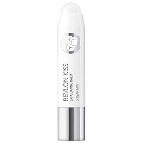 Revlon Kiss Balm Stain Exfoliating Buy Online in Zimbabwe thedailysale.shop