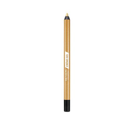 ColorStay Crème Gel Pencil - 24k