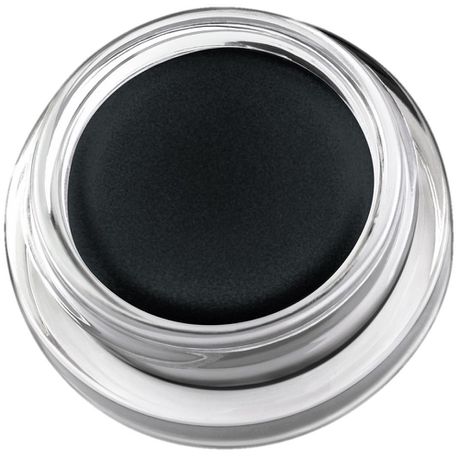 ColorStay Crème Eye Shadow - Tuxedo