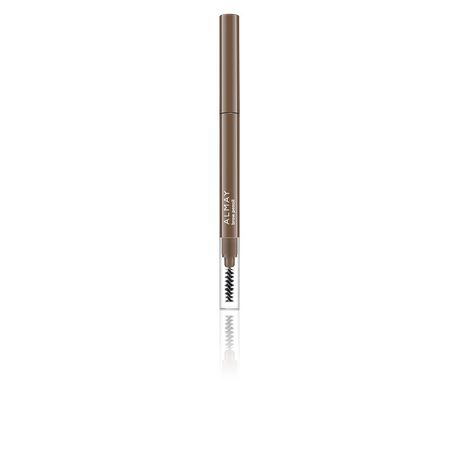 Almay Brow Liner - Blonde Buy Online in Zimbabwe thedailysale.shop