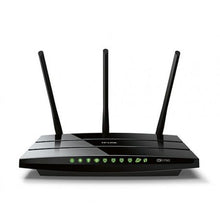 Load image into Gallery viewer, TP-Link AC1750 Wireless Dual Band Gigabit Router
