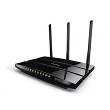 Load image into Gallery viewer, TP-Link AC1750 Wireless Dual Band Gigabit Router
