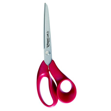 Maped Expert Scissors 21cm Buy Online in Zimbabwe thedailysale.shop