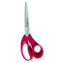 Load image into Gallery viewer, Maped Expert Scissors 21cm
