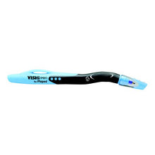 Load image into Gallery viewer, Maped Visio Left Handed Ball Pen - Blue
