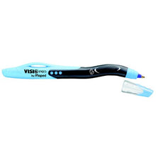 Load image into Gallery viewer, Maped Visio Left Handed Ball Pen - Blue
