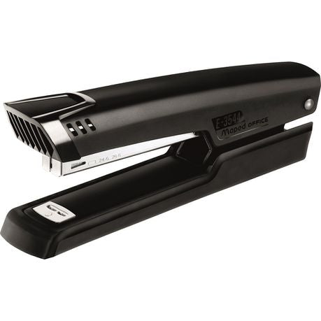 Maped Essential Metal Full Strip Stapler 26/6 25pg Buy Online in Zimbabwe thedailysale.shop