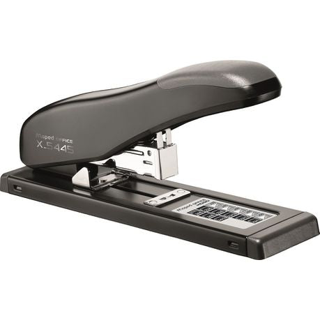 Maped Expert Heavy Duty Stapler 23/17 90pg Buy Online in Zimbabwe thedailysale.shop