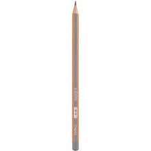 Load image into Gallery viewer, Maped Graphite Pencil Triangular H - Box of 12
