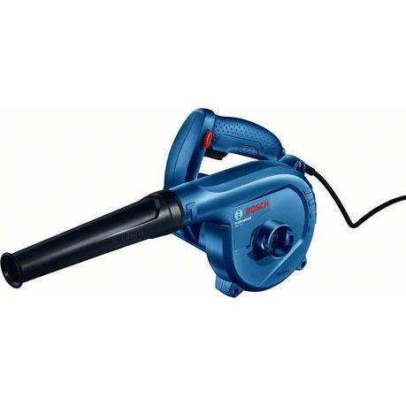 Bosch GBL 620 Blower 620w