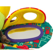 Load image into Gallery viewer, Lamaze Play and Grow Freddie the Firefly Take Along Toy
