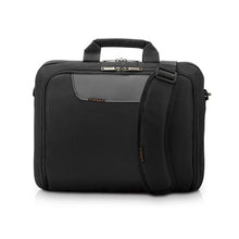 Load image into Gallery viewer, Everki Advance Laptop Bag - Fits Up To 17.3
