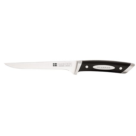 Scanpan - Classic Boning Knife - 15cm Blade Buy Online in Zimbabwe thedailysale.shop