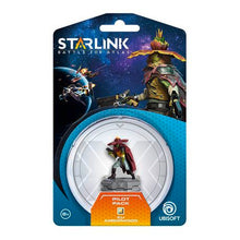 Load image into Gallery viewer, Starlink: Pilot Pack Eli (Figurine)
