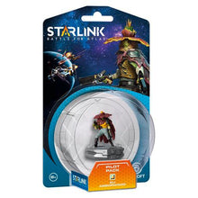 Load image into Gallery viewer, Starlink: Pilot Pack Eli (Figurine)
