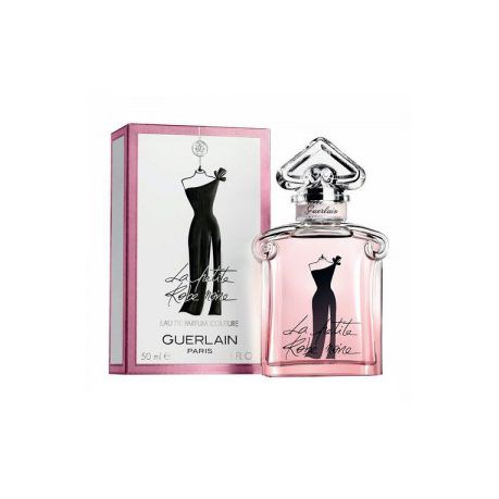 Guerlain La Petit Robe Noire EDT 30ml For Her (Parallel Import) Buy Online in Zimbabwe thedailysale.shop